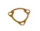 BOSCH-Dichtung-10x-87010040010 gallery number 1